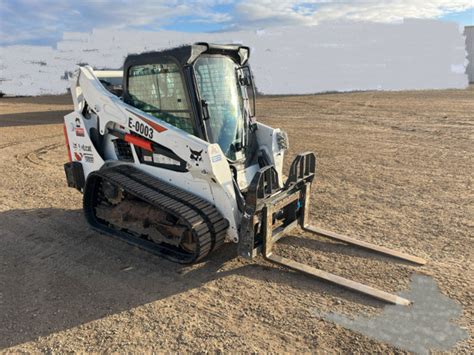 lease to own skid steer|rent to own heavy equipment.